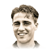 Fabio Cannavaro 