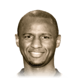 Patrick Vieira 