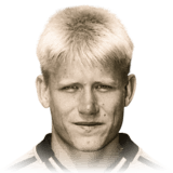 Peter Schmeichel 