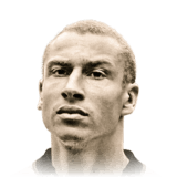 Henrik Larsson 