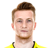 Marco Reus