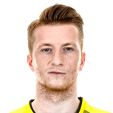 Marco Reus 