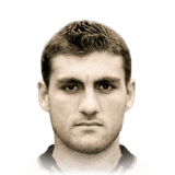 Christian Vieri 