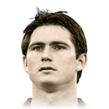 Frank Lampard 