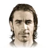 Robert Pirès 