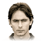 Filippo Inzaghi 