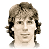 Gianfranco Zola 