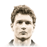 Jens Lehmann