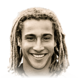 Henrik Larsson 