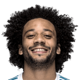 Marcelo 