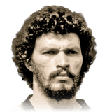 Sócrates 