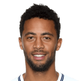 Moussa Dembélé