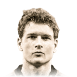 Jens Lehmann 