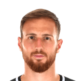 Jan Oblak