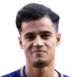 Coutinho