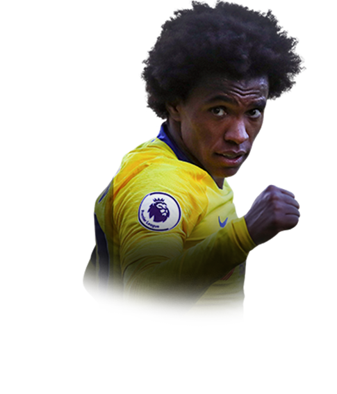 Willian