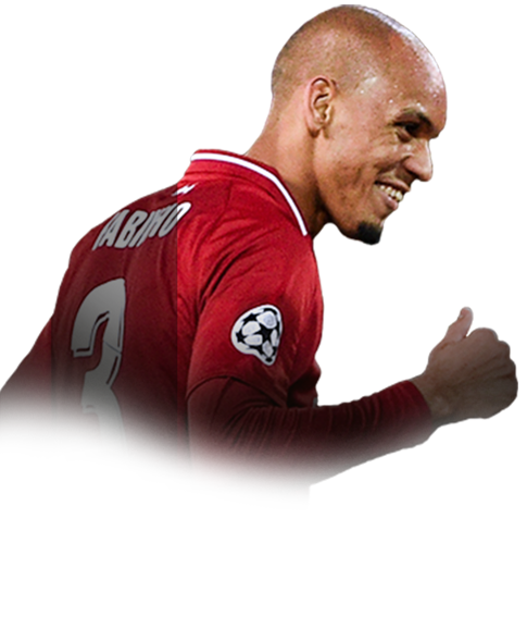 Fabinho