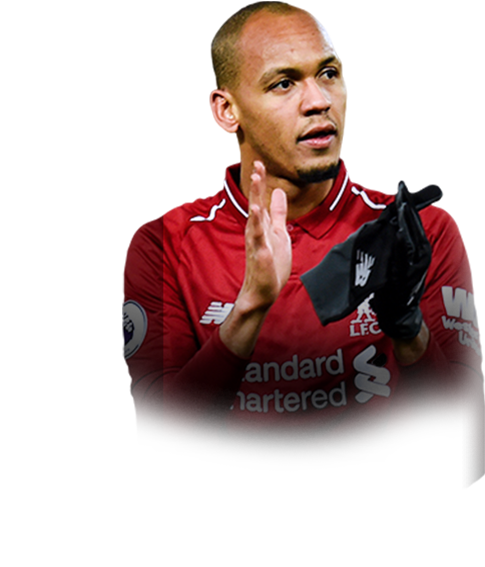 Fabinho