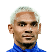 Kenny Lala