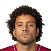 Felipe Anderson