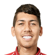 Roberto Firmino