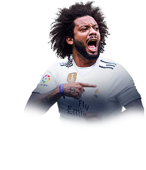 Marcelo 