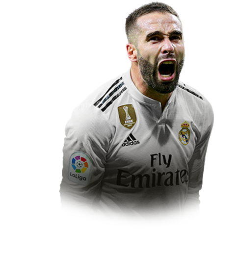 Carvajal 