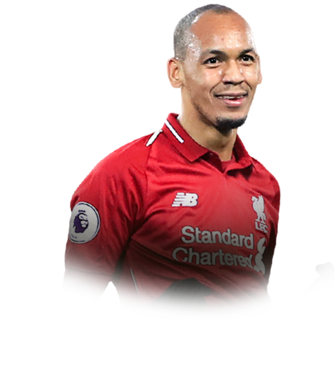 Fabinho