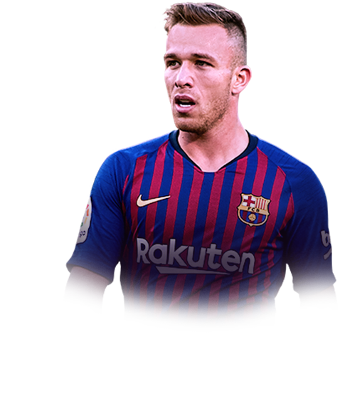 Arthur