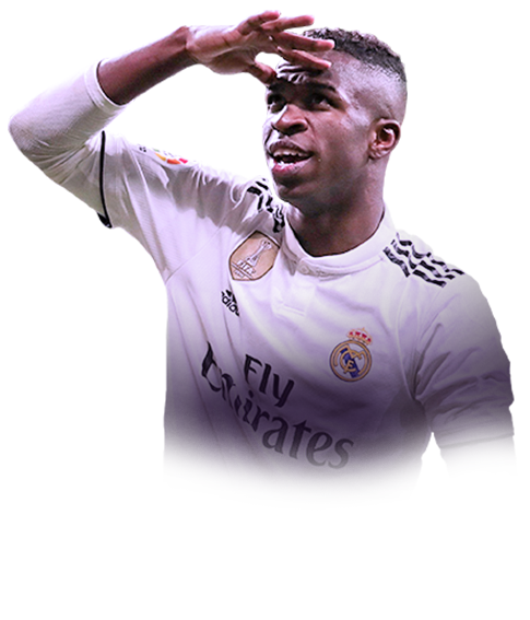 Vinícius Júnior
