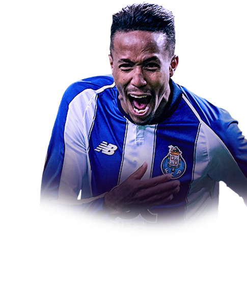 Éder Militão 