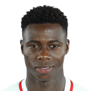 Quincy Promes