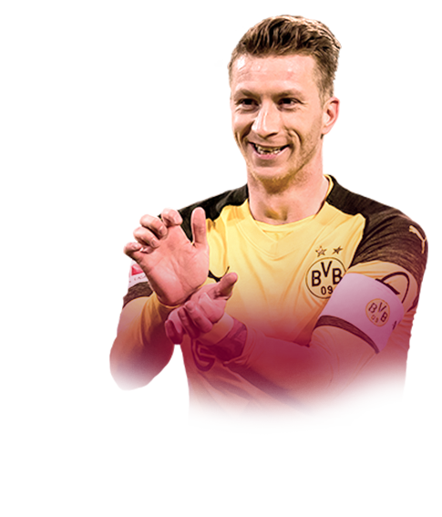 Marco Reus 