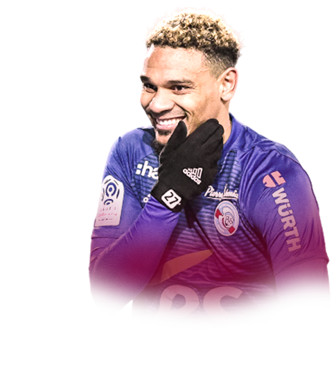 Kenny Lala