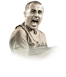 Fabio Cannavaro 