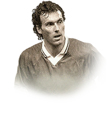 Laurent Blanc