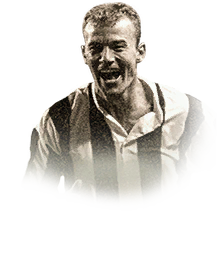 Alan Shearer