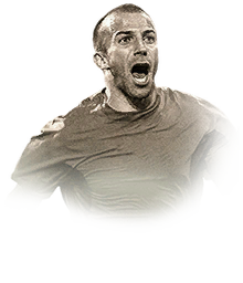 Alessandro Del Piero
