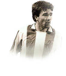 Anderson Luís de Souza