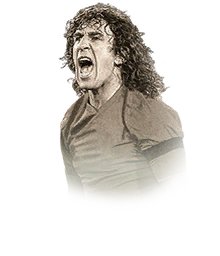 Carles Puyol 