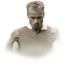 Dennis Bergkamp