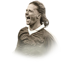 Emmanuel Petit