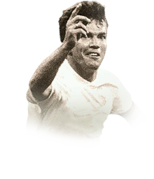Lothar Matthäus