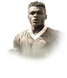 Marcel Desailly