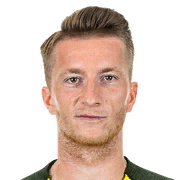 Marco Reus