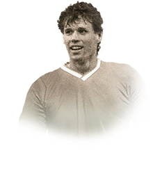 Marco van Basten