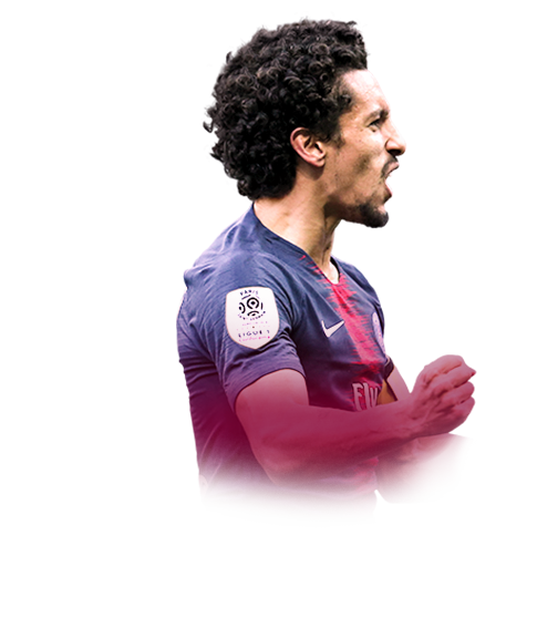 Marquinhos