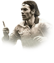 Robert Pirès