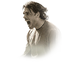 Ruud van Nistelrooy