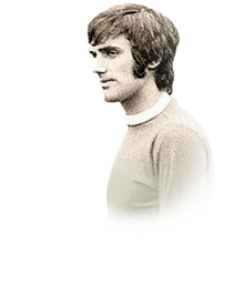 George Best